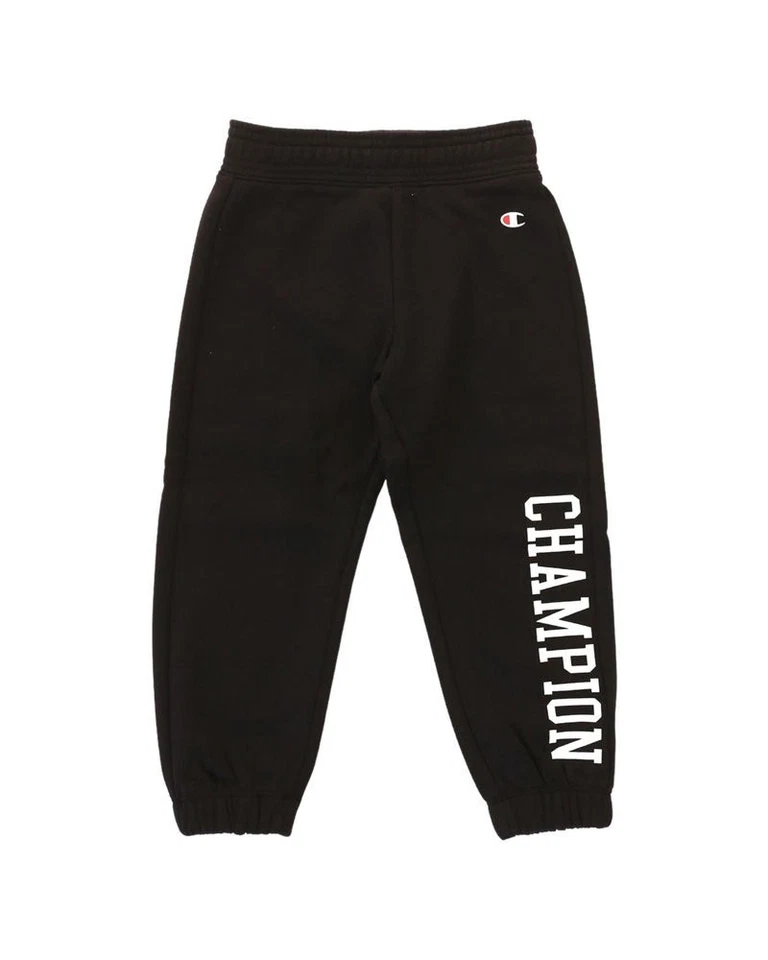 Champion Graphic Shop Girl Pants - Image 1 of 1