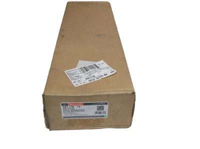 Amortiguador Ford genuino OEM NOS Motorcraft AST-178 Foto 1 de 2