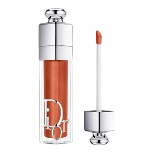 Dior Addict Lip Maximizer Gloss 062 Bronzed Glow Shimmer Lip Gloss - Picture 1 of 3