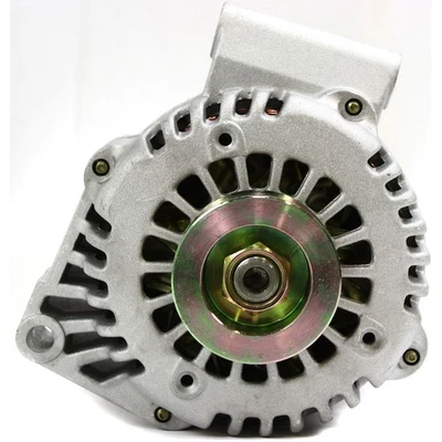 Alternador para Le Sabre Pontiac Bonneville Buick LeSabre 2000 Foto 1 de 4