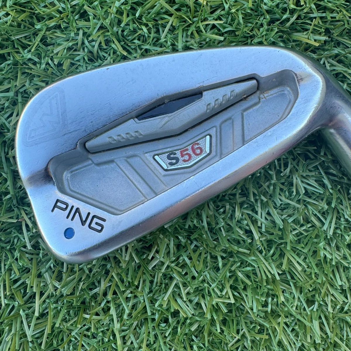 Ping S56 for sale | eBay