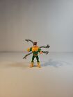 1995 MARVEL SPIDERMAN DOCTOR OCTOPUS DOC OC 4" Collectible Action Figure 