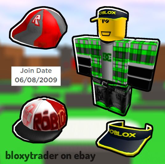 como ter verificado no roblox