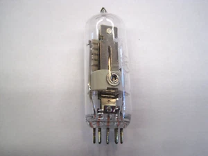 Amperite 115C60T Time Delay Relay Farm Fans Inc 44-012 - Picture 1 of 2