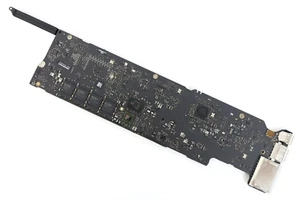 Apple Main Board Logic Board 1,7 GHz i7 8 GB 820-3437 MacBook Air 13" A1466 2014 - Bild 1 von 6