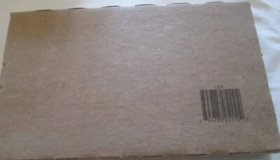 2005 Mint Set Sealed U.S. Mint P & D 22 Uncirculated Coins COA Unopen Set - Image 1 of 2