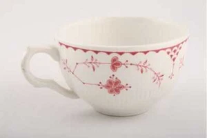 Masons - Denmark - Pink - Teacup - 136688Y - Picture 1 of 1