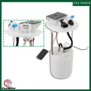 Fuel Pump For 2016-2020 Kia Sorento 2.0L 2.4L 3.3L W/ Sending Unit #31110C6200 - Picture 1 of 12