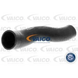 VAICO Ladeluftschlauch für Mercedes-Benz Sprinter 4-T Bus 904 408 CDI 411 414 - Bild 1 von 2