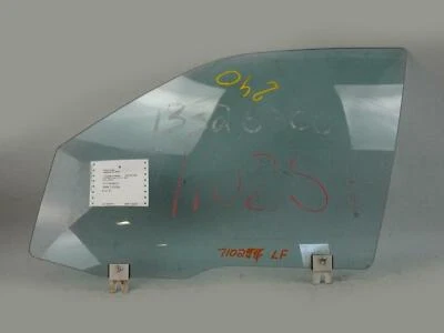 1992 - 1997 Buick Skylark Glass Window Door Front Left Driver Side Lh - Imagem 1 de 4