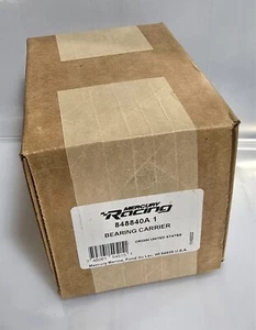 Mercury Racing Bearing Carrier Assembly New OEM 848840A1 - Picture 1 of 1