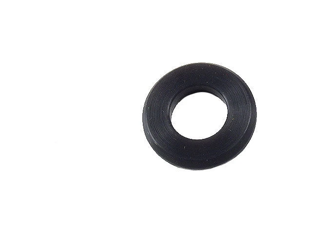 Junta tórica de perno de cubierta de válvula para Jaguar S 2000-2002 tipo 4,0 L V8 2001 JR677MX Foto 1 de 1