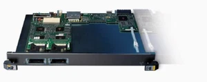 EXTREME NETWORKS / ENTERASYS ER16-FDDI-02 - Bild 1 von 1