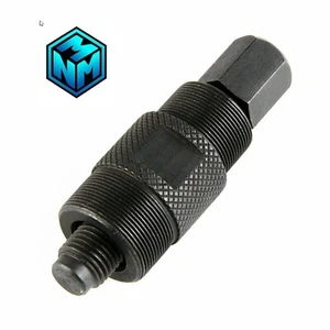 Yamaha DT / XT / RD 125 / 250 / 360 / 400  - Flywheel Rotor Generator Puller MNM - Picture 1 of 4