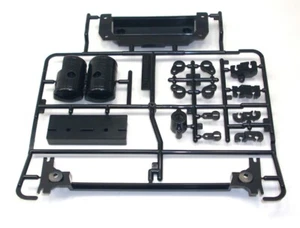 Tamiya 1:14 MAN TGX 26.540 19225121 T-parts LED Holder T7L® - Picture 1 of 1