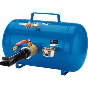 Draper TBS5 Reifenperlensitz - Bild 1 von 2