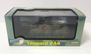 dragon armor 1/72, Leopard 2A4, 60083 - Picture 1 of 10