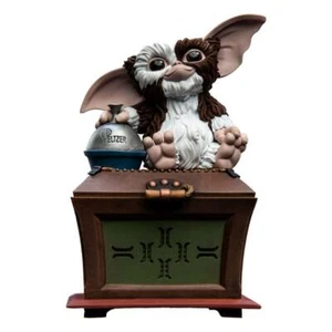 Gremlins Mini Epics Vinyl Figur Gizmo - Bild 1 von 6