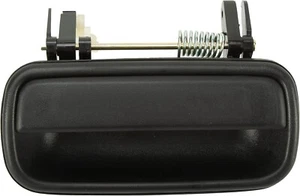 MANIGLIA ESTERNA PORTA POSTERIORE DESTRO TOYOTA HI-LUX 1533 - Foto 1 di 3