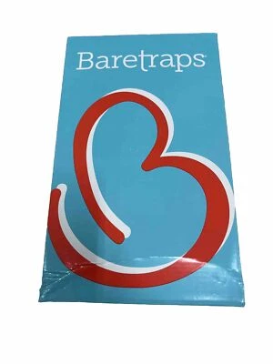 BareTraps JAXEN Sandals Women’s Size 9.5M, Black/Brown - Image 1 of 4