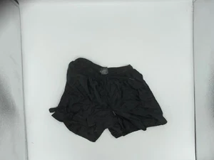 Dicks sporting goods DSG Boy’s Soccer Shorts - size Small - Gray - Picture 1 of 5
