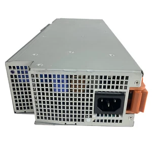 Delta Energy System D0107550/05 Server Power Supply 21P8243 AWF 9DC 1475W - Picture 1 of 5