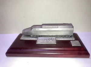 castrol logistics award international conference Okt. 1999 - Bild 1 von 3