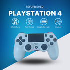 Sony Dualshock 4 Controller | Official Playstation Ps4 White
