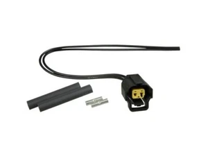 Wells Vehicle Speed Sensor Connector fits Ford Mustang 2005-2012 93XHCD - Picture 1 of 1