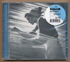 Jack White - Entering Heaven Alive CD '22 (SEALED - NEW)