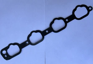Genuine Mercedes-Benz A 113 141 09 80 Intake Manifold Gasket for M113K Engine - Bild 1 von 1