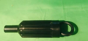 2001-2005 BMW E39 M5 E46 M3 Z8 Clutch Alignment Tool - Picture 1 of 1