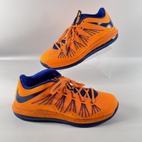 Nike Air Max Lebron X 10 Low \