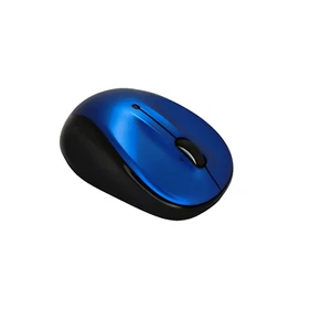 Logitech M325 Wireless Mouse – Blue/Black – USB Nano Receiver Included – Tested - Picture 1 of 3