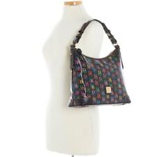 Dooney & Bourke Shoulder Bag Exterior Bags & Handbags for Women 