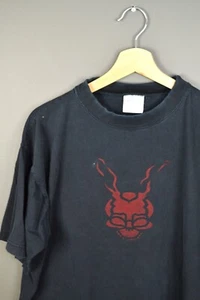 Camiseta vintage Donnie Darko XL - Imagen 1 de 6