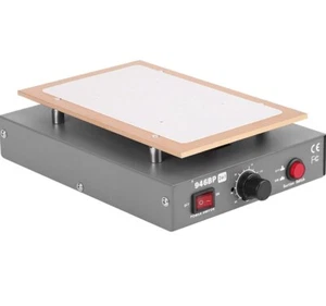 Screen Repair Kit - All You Need - Picture 1 of 3