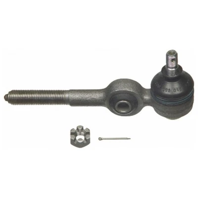 Extremo de barra de dirección para Volkswagen 1965-1968 delantero derecho 26247 Foto 1 de 4