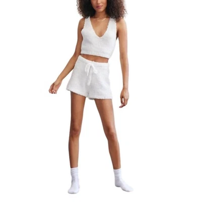 Bella Dahl Women's Sweater Short Size S - Image 1 of 4