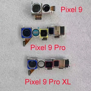 Module câble flexible caméra arrière principale OEM pour Google Pixel 9 Pixel 9 Pro XL - Photo 1 sur 1