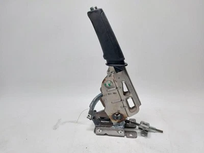 156092105 LEVIER DE FREIN DE STATIONNEMENT ALFA ROMEO GIULIETTA (191) 1.6 JTDM 1 - Photo 1/4