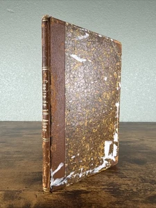 ANTIQUE 1928 COLOMBIA PERU WAR BOOK: DOCUMENTOS DE LE GUERRA~ANTONIO J. DE SUCRE - Picture 1 of 12