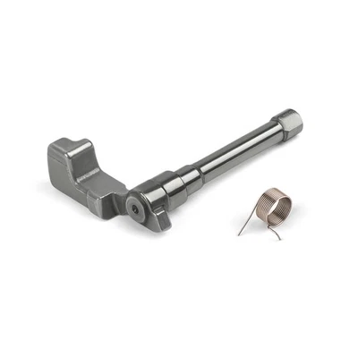 Peso e mola de descompressão de substituição | Compatível com Honda CRF250R 2004-2009 - Imagem 1 de 4