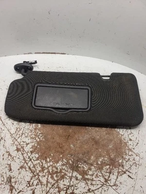 Iluminación de parasol para conductor con techo corredizo para 10-12 ESCAPE 1070636 Foto 1 de 4