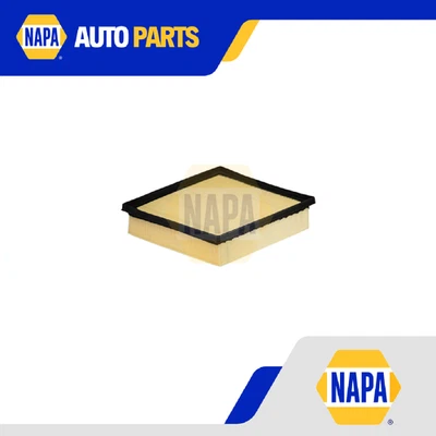 Filtro de aire compatible con LEXUS RX200t 2.0 15 a 17 8AR-FTS NAPA Calidad superior garantizada Foto 1 de 4