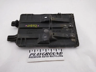 Volvo 850 Battery Tray Bracket Fits 1992 1993 1994 1995 1996 1997 92 93 94 95 96 - Image 1 of 4