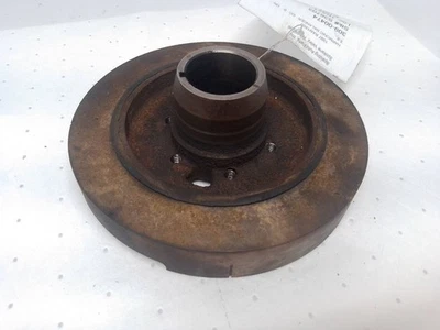 1994-2001 Dodge Ram 1500 Harmonic Balancer for 5.9L 11569114 - Image 1 of 4