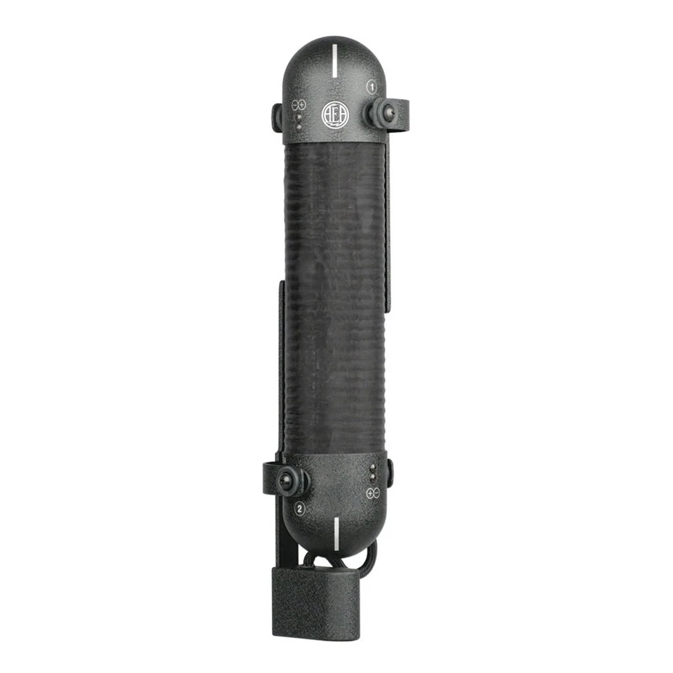 AEA R88 MK2 Stereo Ribbon Microphone - Image 1 of 1