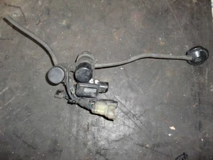 Sensor MAP Honda CRX EE8 Civic EE9 año 90-1992 B16A1 - Imagen 1 de 1