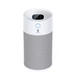Taotronics Hepa Air Purifer - B08N4NJ5XX - Picture 1 of 2